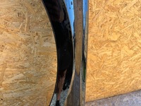 фото thumb №12, Крыло левый передний перед audi a3 a-3 8y