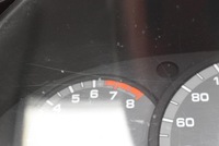 фото thumb №11, Спідометр  прилади eu 96272108 daewoo nubira j150 1.6 16v 106 km 00-03