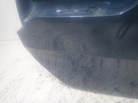 фото thumb №2, Кришка багажника задня кришка багажника vw t-roc t roc 2ga 2017-