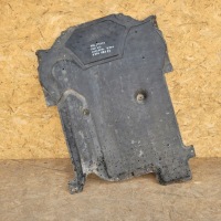 фото thumb №1, Захист плита pod двигун mercedes w204