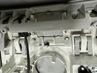 фото thumb №6, Sharan 7n лампа бардачок потолок 1t0868403f