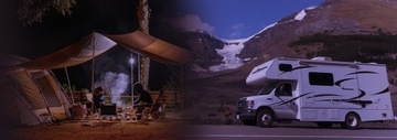 Преобразователь напряжения Qoltec Monolith 300 Вт 600 Вт 24 В/230 В чистый синус