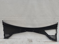 фото thumb №1, Jaguar f-pace жабо