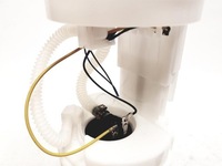 фото thumb №4, Magneti marelli 313011313024 модуль насоса топлива