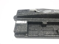 фото thumb №7, Mazda 6 2013 бардачки, полиця