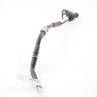 Mercedes w213 om654 дизель шланг вакуумa усилитель тормозов усилителя тормозов Доставка, фото thumb