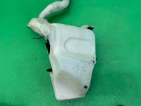 фото thumb №6, Бачок жидкость do омывателя + помпа насос ксенон fiat bravo ii 07-