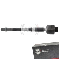 фото thumb №1, Тяга кермовий do renault koleos i 2.0 dci 2.5