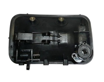 фото thumb №2, Ручка дверь citroen jumpy peugeot expert fiat scudo дверь сдвижные