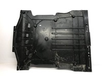 фото thumb №6, Cupra born vw id.3 захист нижня підвіска 1ea825236d