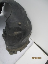 фото thumb №3, Подкрылок seat arona правое