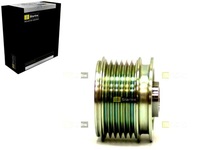 фото thumb №1, Сцепление генератора starline 7700110616 770147768