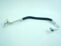 фото thumb №2, Шланг кондиционера fiat punto ii 99-03 1.2 aso