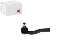 фото thumb №1, Наконечник тяга рулевой fiat palio le nk