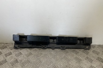 фото thumb №11, Задние правые крепление порога bmw 4 gran купе f36 7320206 3.0l дизель