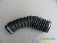 фото thumb №1, Шланг повітрозабірник повітря chevrolet lacetti 2.0d 96438327