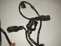 фото thumb №11, Bmw 5 жгут установка двигателя 858352701 53781210