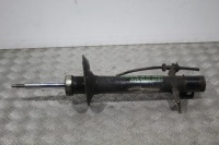 Купити Амортизатор перед передній ducato iii рестайлінг, фото thumb