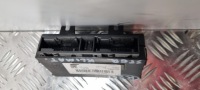 фото thumb №12, Bmw f30 f31 модуль блок управления  кондиционера 9287531