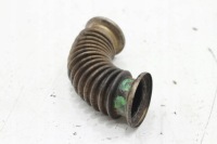 фото thumb №2, Трубка egr renault 1.9 dci laguna scenic