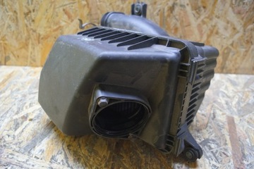 фото thumb №5, Корпус фільтра повітря hyundai sonata 2.0crdi