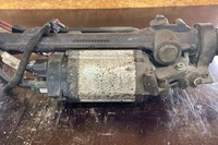 фото thumb №7, Рулевая рейка seat altea 5p1 1k1909144h 2.0l дизель 103kw 2006