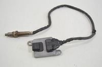 фото thumb №1, Лямбда-зонд датчик nox mercedes w204 c клас 0009051512