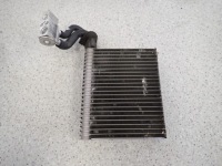 фото thumb №1, Toyota aygo 05-12 испаритель кондиционера