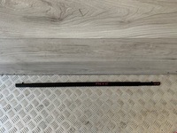 фото thumb №3, Subaru forester iv 12-18 планка накладка двері ущільнювач праві зад