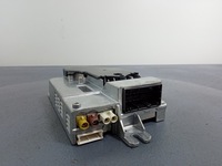 фото thumb №5, Bmw 7 g11 g12 усилитель модуль ram dab 5a57037