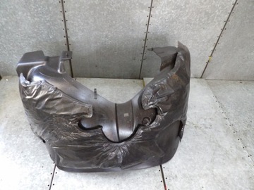 фото thumb №6, Jeep cherokee liberty kj рестайлінг підкрилок ліві праві перед 05-