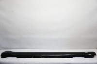 фото thumb №1, Молдинг поріг права audi a6 c8 4k