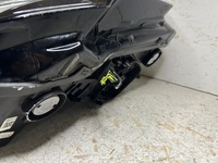 фото thumb №8, Opel crossland 17- лампа права full led oryg