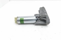 фото thumb №7, Моторчик передний правого сиденье porsche cayenne 9pa 0130002529 4.5l