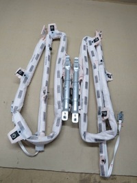 фото thumb №1, Шторка безпеки ліва 84282463 подушка безпеки opel insignia b 17- kombi