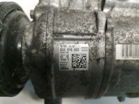 фото thumb №5, Audi q5 80a 45 tfsi компресор кондиціонера 80a816803