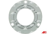 фото thumb №2, Головка стартер as-pl