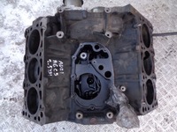 фото thumb №5, Блок двигателя audi a6 c5 2.5 tdi ake