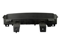 фото thumb №1, Світло стоп volvo v40 30859476