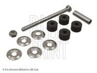 фото thumb №1, Blue print adc48558 тяга / кронштейн, стабілізатор