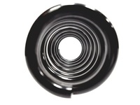 фото thumb №13, Пружини kayaba mitsubishi galant vi sedan задня