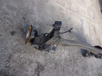 фото thumb №6, Oś задняя peugeot 3008 ii 1,6hdi