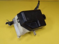 фото thumb №1, Коробка предохранителей toyota yaris nr208