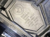 фото thumb №7, Bmw seria 4 g22 g26 решётка радиатора решётка решётки радиатора 8738570