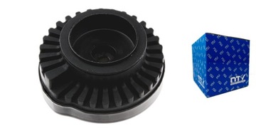 фото thumb №14, Верхній кріплення амортизатора nty ad-ch-007a