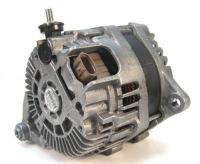 Генератор mitsubishi mercedes 2.3 cdi 231005xa0b Цена, фото thumb