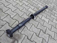 фото thumb №1, Wał приводной оригинал 8834951 bmw 3 g20 330e 2.0 135kw 22r