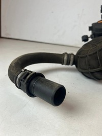 фото thumb №6, Шланг труба воздухозаборник воздуха резонатор bmw f20