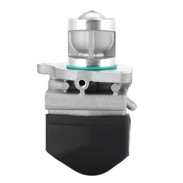 фото thumb №8, Car egr клапан рециркуляції газу вихлопних газів 11717810871 підгонка dj