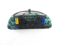 фото thumb №9, Счетчик citroen xsara 1.8 216158859